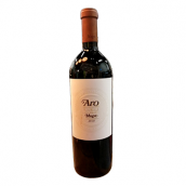 Muga Aro Rioja 